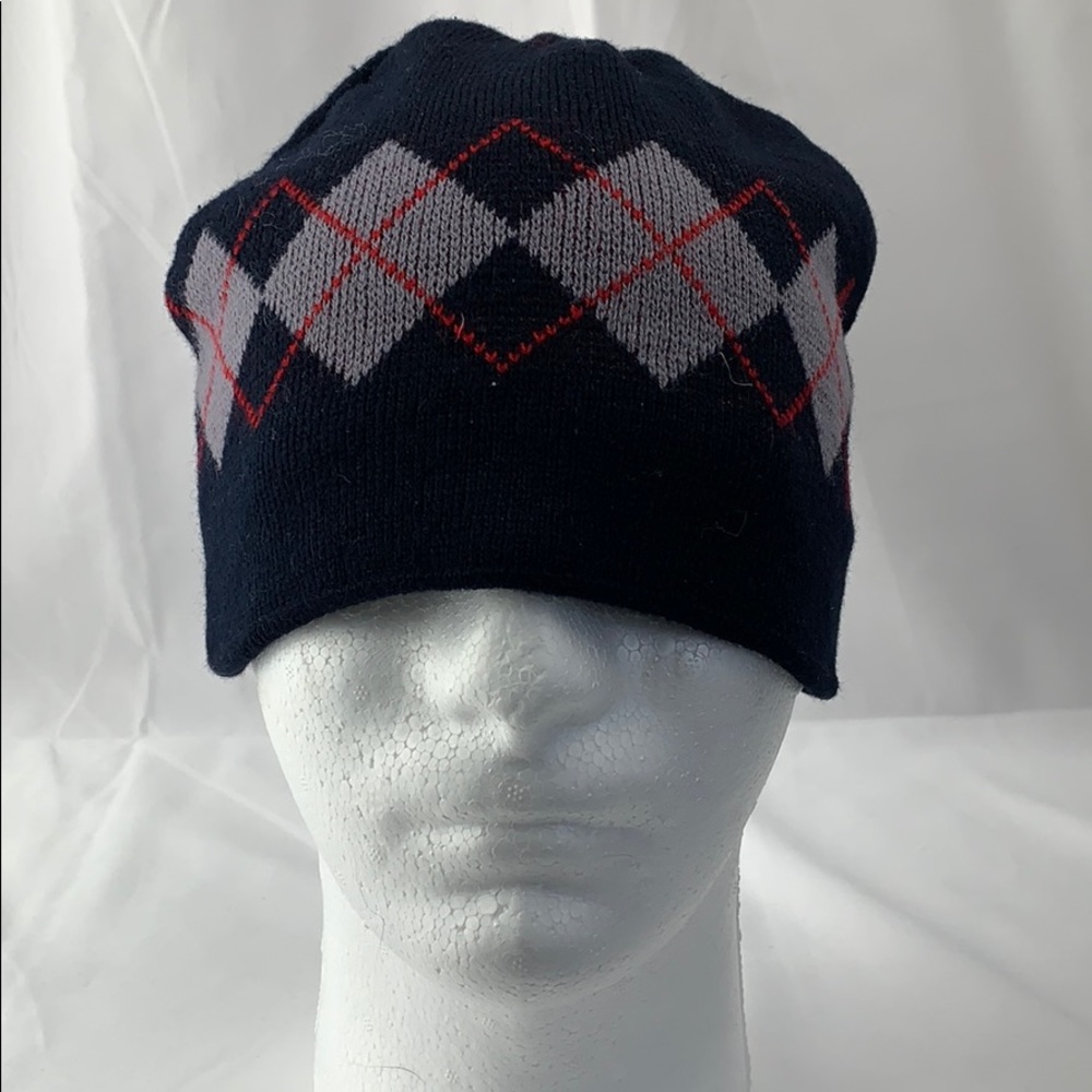 Hot topic hat - Picture 4 of 6